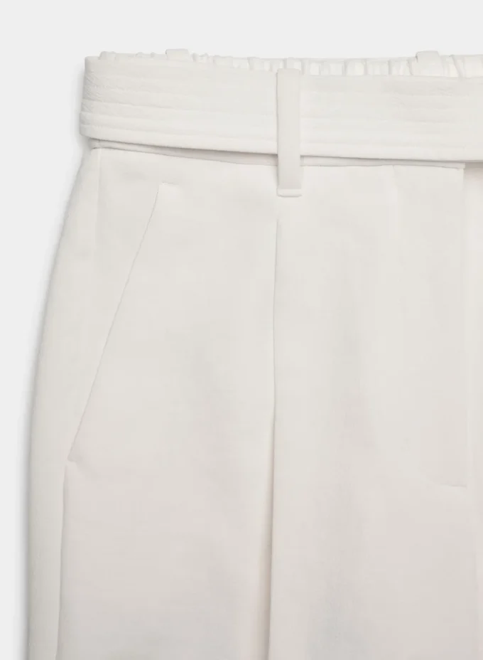 Pantalon Shimmy – Crepette™