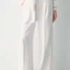 Pantalon Shimmy – Crepette™