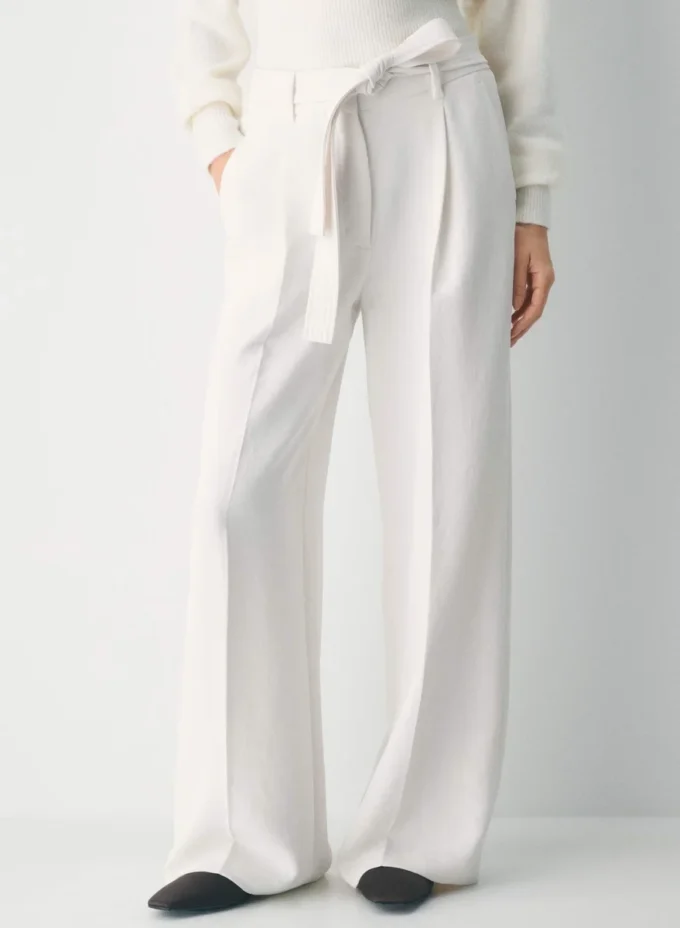 Pantalon Shimmy – Crepette™