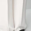 Pantalon Shimmy – Crepette™