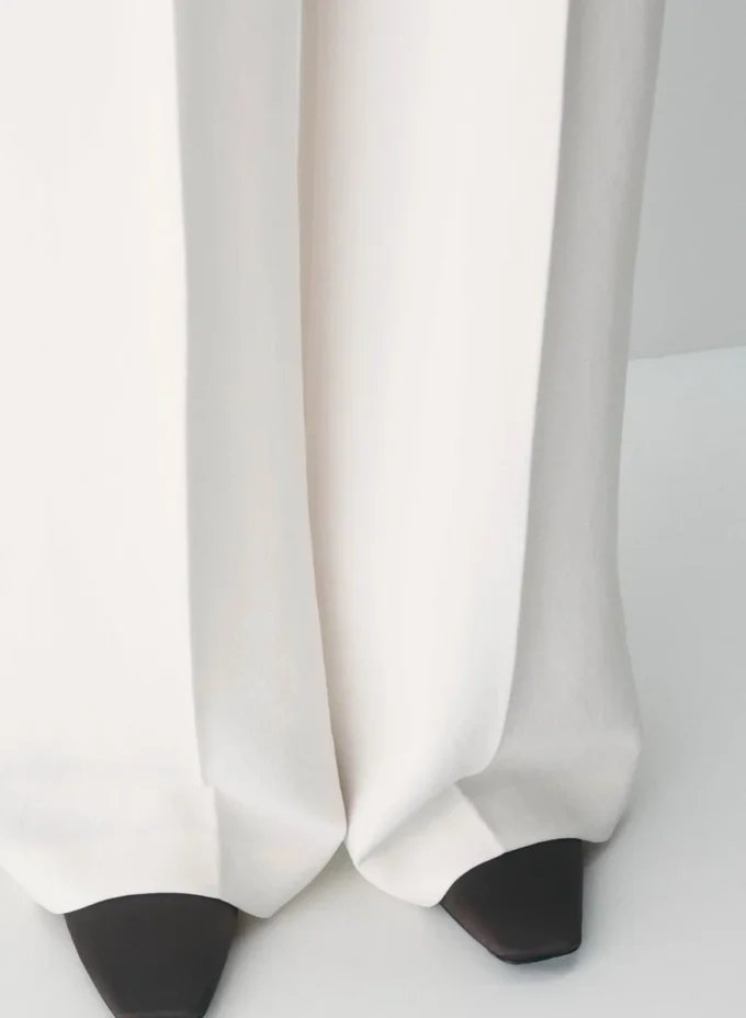 Pantalon Shimmy – Crepette™