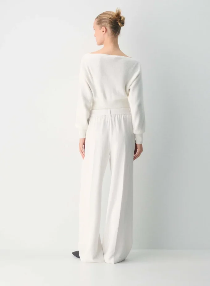 Pantalon Shimmy – Crepette™