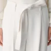 Pantalon Shimmy – Crepette™