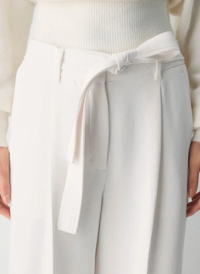 Pantalon Shimmy – Crepette™