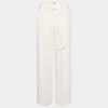 Pantalon Shimmy – Crepette™