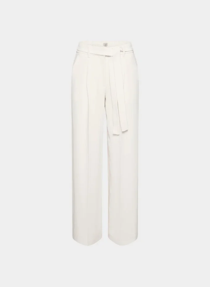 Pantalon Shimmy – Crepette™