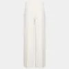 Pantalon Shimmy – Crepette™