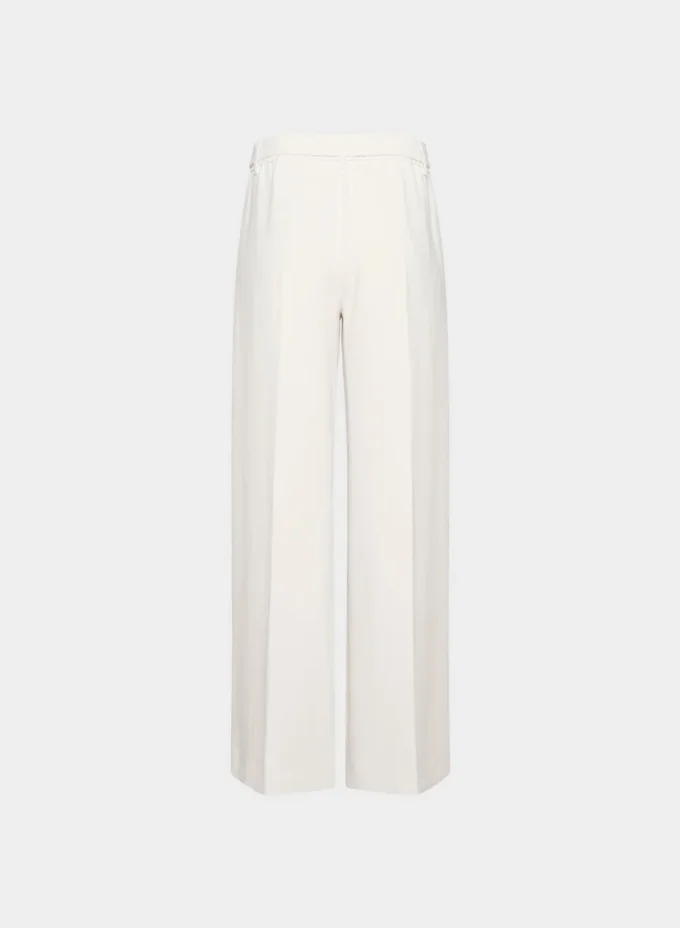 Pantalon Shimmy – Crepette™