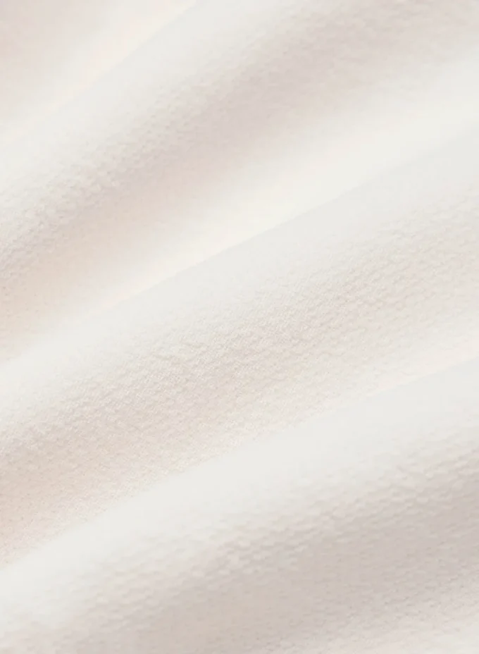 Pantalon Shimmy – Crepette™