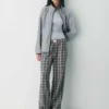 Pantalon Slowdown