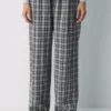 Pantalon Slowdown