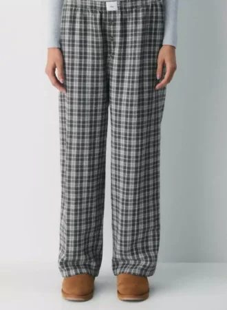 Pantalon Slowdown