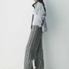 Pantalon Slowdown