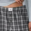 Pantalon Slowdown
