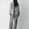 Pantalon Slowdown