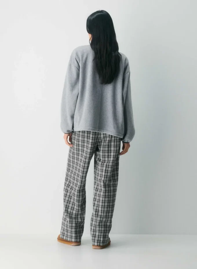 Pantalon Slowdown
