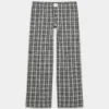Pantalon Slowdown