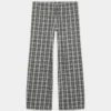 Pantalon Slowdown