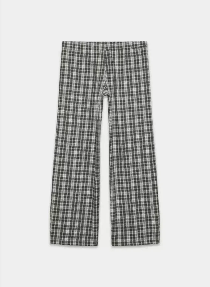 Pantalon Slowdown