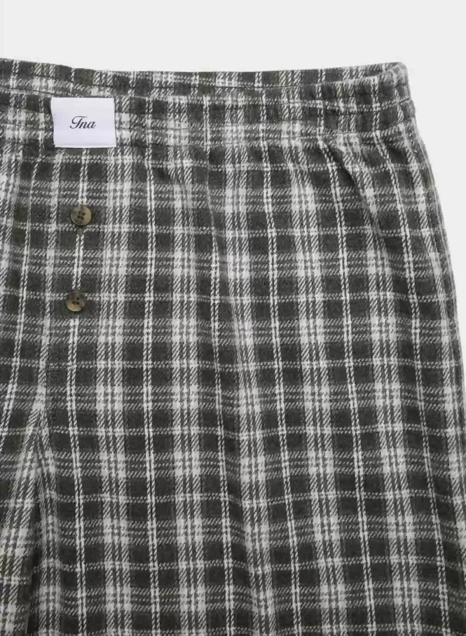 Pantalon Slowdown