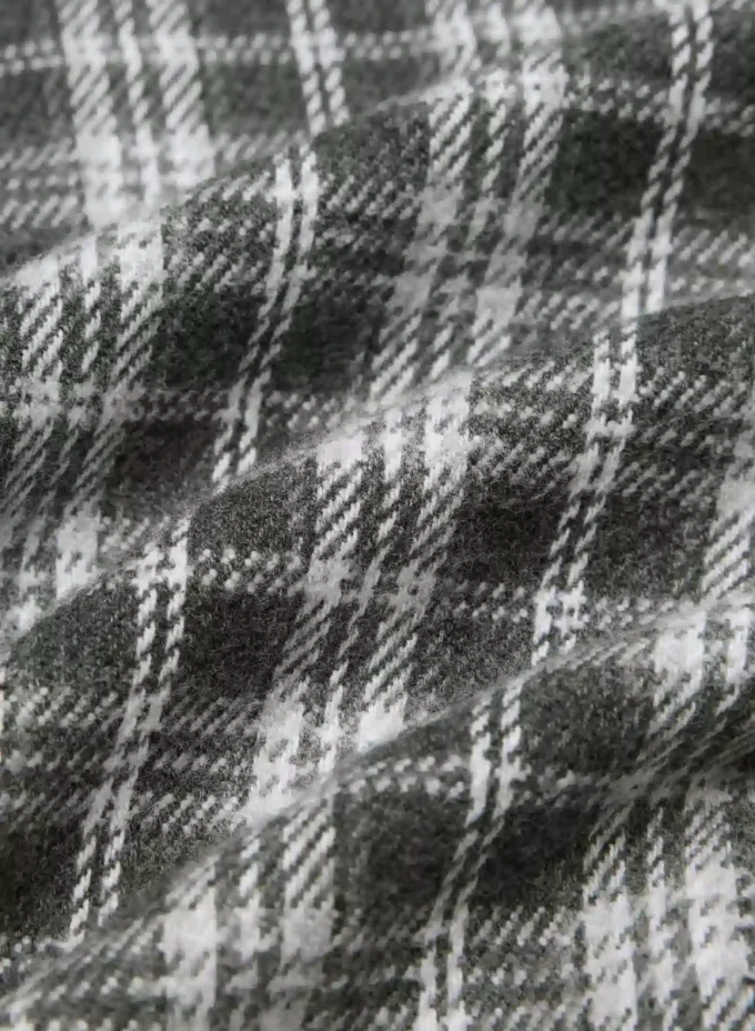 Pantalon Slowdown
