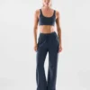 Pantalon SoftBound™ Break