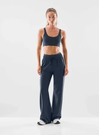 Pantalon SoftBound™ Break