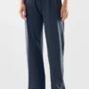 Pantalon SoftBound™ Break