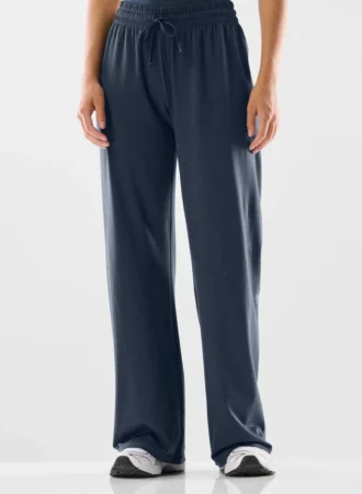 Pantalon SoftBound™ Break