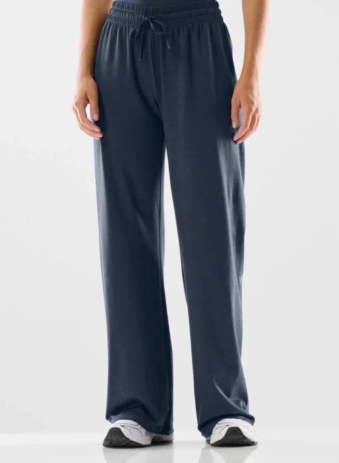 Pantalon SoftBound™ Break
