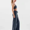 Pantalon SoftBound™ Break