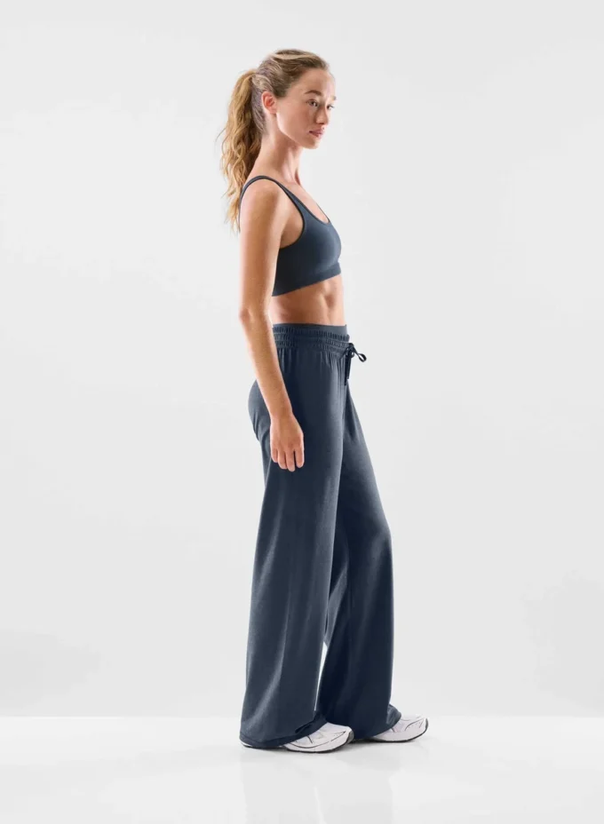 Pantalon SoftBound™ Break