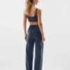 Pantalon SoftBound™ Break