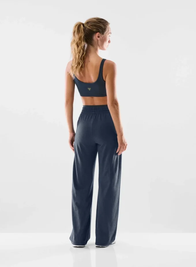 Pantalon SoftBound™ Break