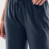Pantalon SoftBound™ Break