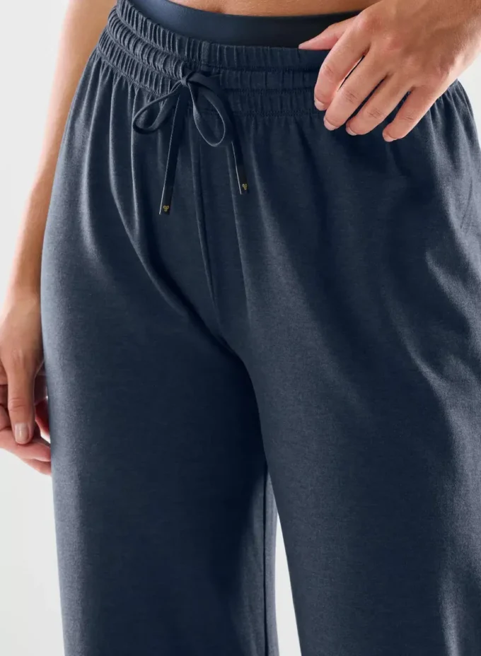 Pantalon SoftBound™ Break