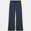 Pantalon SoftBound™ Break