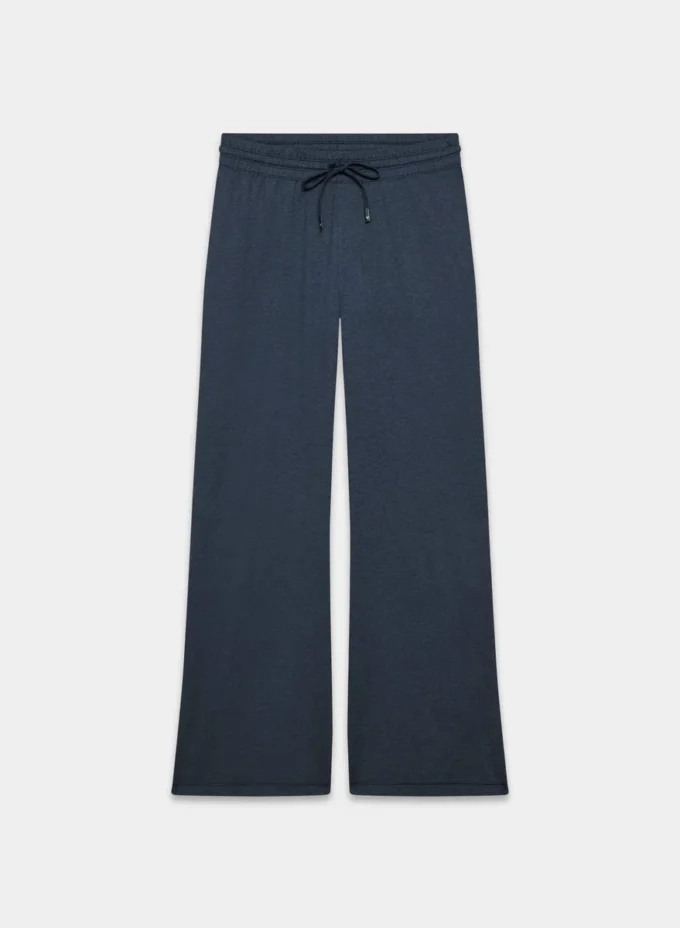 Pantalon SoftBound™ Break