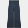 Pantalon SoftBound™ Break