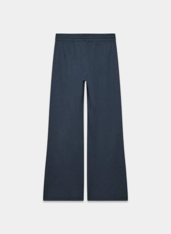 Pantalon SoftBound™ Break