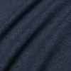 Pantalon SoftBound™ Break