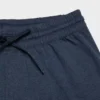 Pantalon SoftBound™ Break