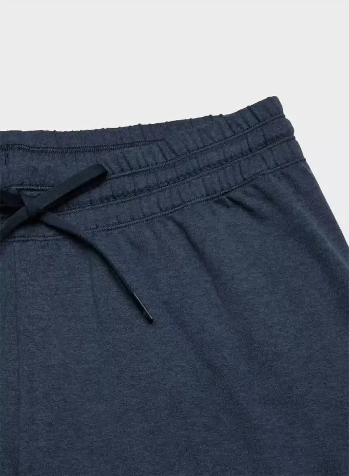 Pantalon SoftBound™ Break
