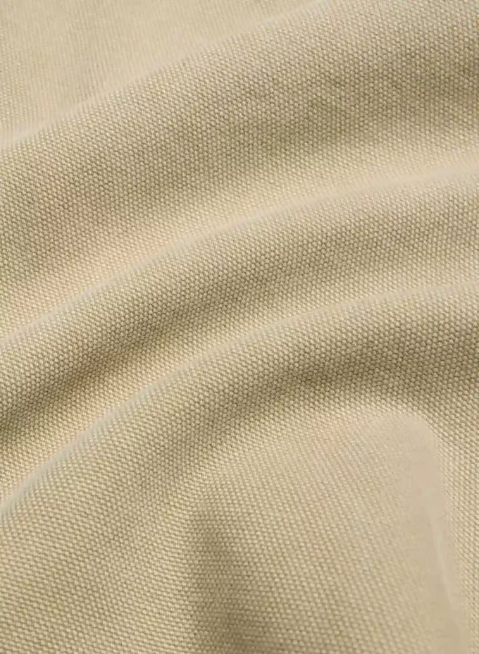 Pantalon Solar