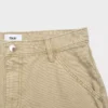 Pantalon Solar