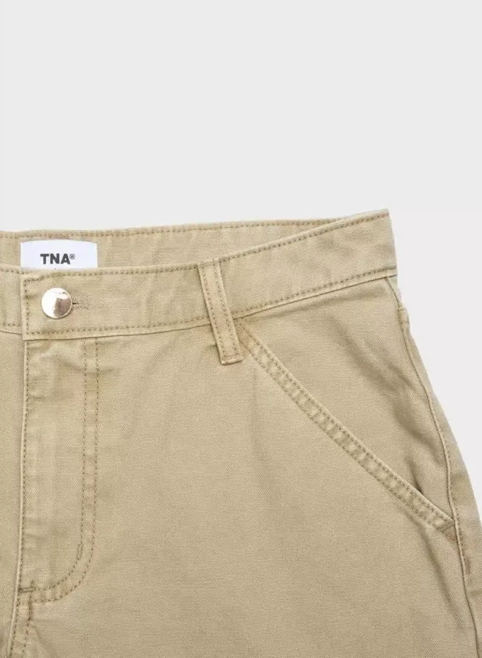 Pantalon Solar