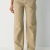 Pantalon Solar