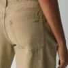 Pantalon Solar