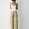 Pantalon Solar