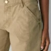 Pantalon Solar